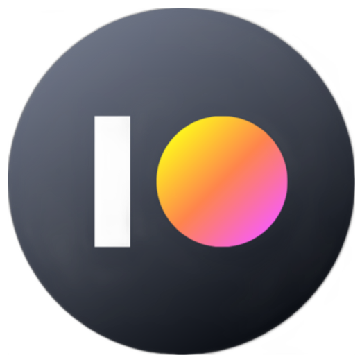 iodevs
